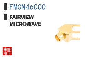 FMCN46000 ͼƬ